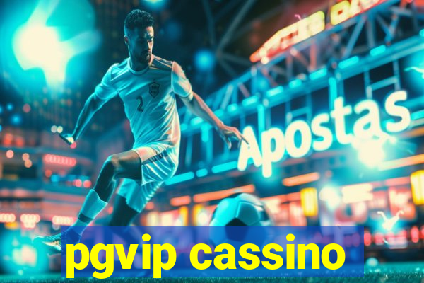 pgvip cassino